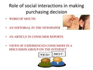 The adv. for Agni - More product-specific.      Launching value packs.       Strengthened the brew & better packaging & communication.Focus on growing in the the Asia-Pacific region, Russia, the second biggest tea market, Africa and the US.(Push Strategy)Eg- The group will use brands that are powerful in a region to push other brands in its portfolio.  Tetley – Walmart Store’s.