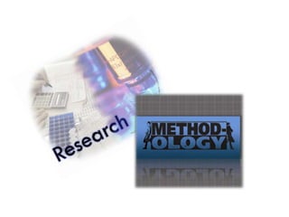 Darjeeling Tea Inshop Promotion.BTL Activity in 150 retail outlets.(Kolkata)Promoter in every outlet.Involved ->            Difference of CTC &Darjeeling Tea.          Distribution of Leaflets.    Running the promo consumer scheme-                    free Britannia Cookies with 100gm pack &                                       Ceramic Tea Mug with 250gm pack