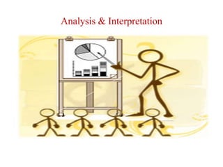 Cause related marketing – Tata Tea jaago re campaignPromoted voter registration across the country.