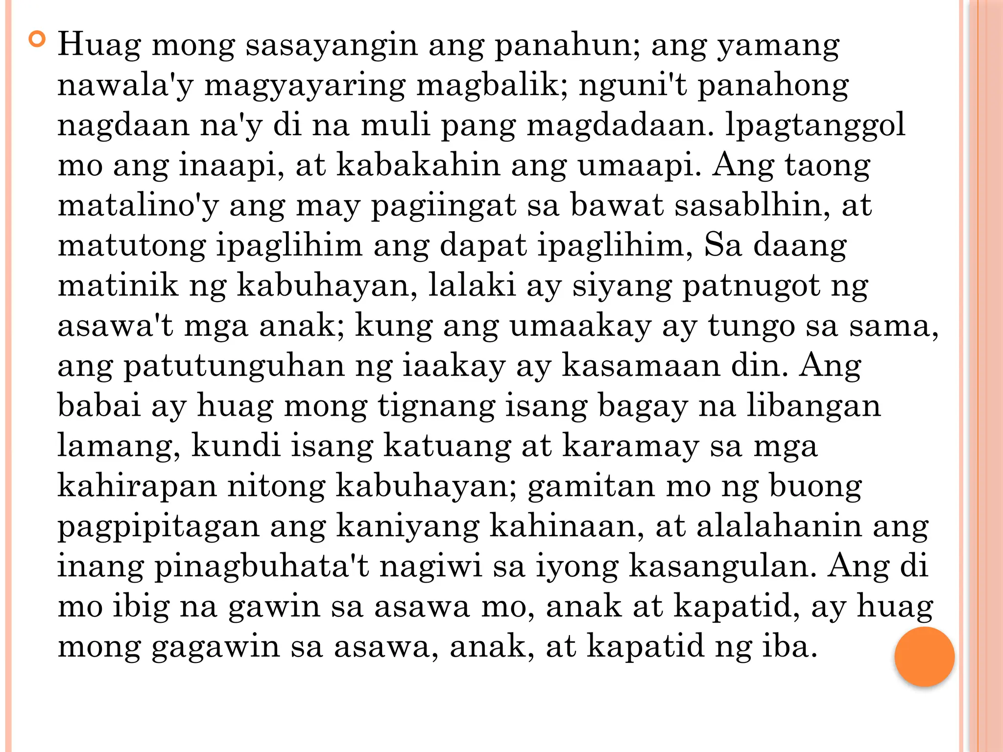 final ppt of The 1896 Philippine Revolution.pptx