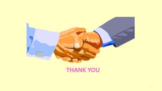 56
THANK YOU
 
