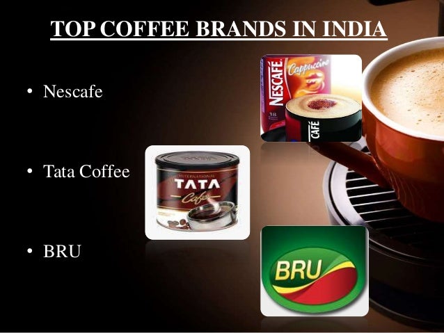 Best Coffee Powder In Mumbai Best Coffee Powder In Mumbai