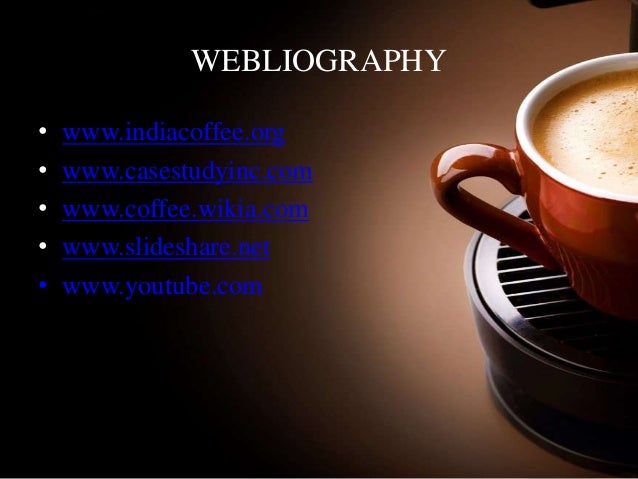Coffee futures options trading hours