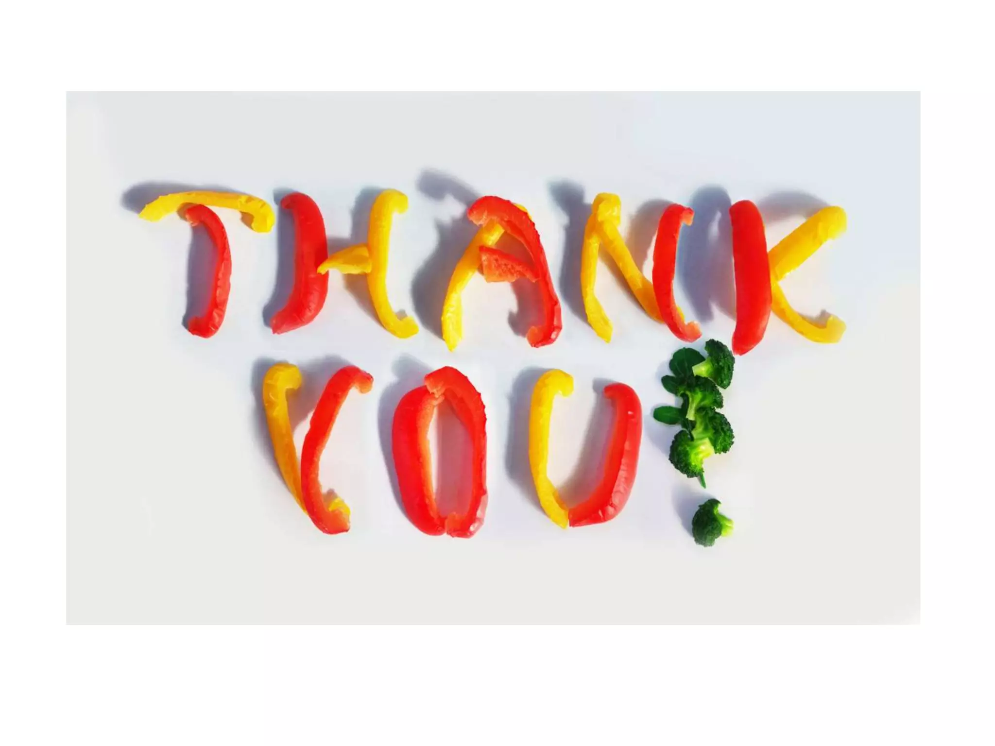 Distribution Strategies