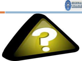 Finalpptonmindreadingcomputer 140105222853-phpapp01