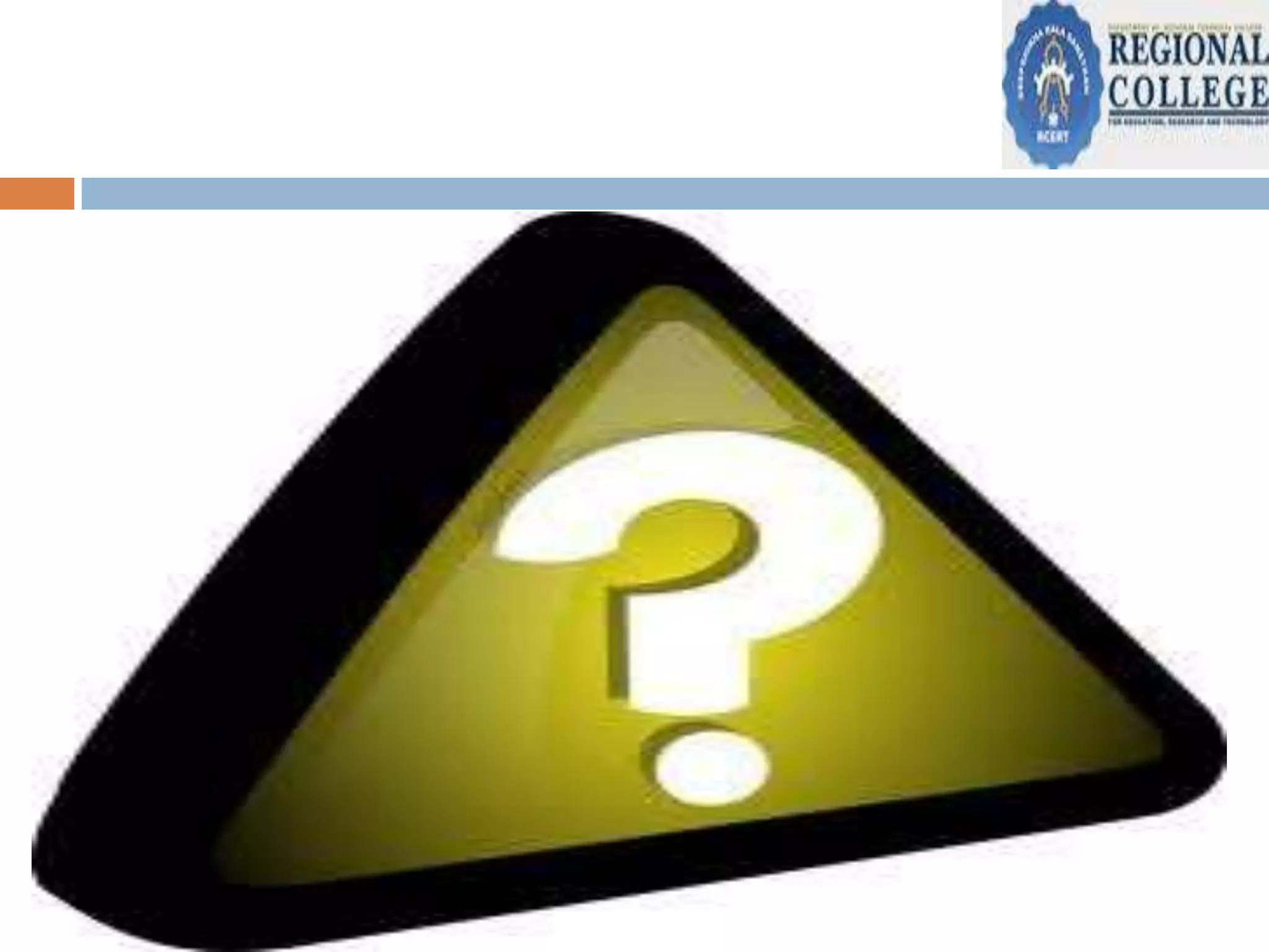  PPT on mind reading computer