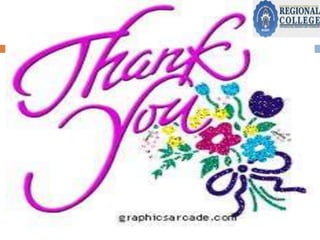  PPT on mind reading computer