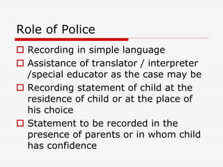 Final_PPT_on_POCSO.pptx