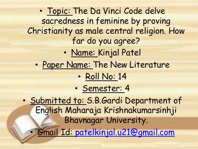 Watch the da vinci code 123 movies