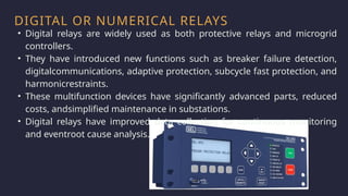 OVER-CURRENT PROTECTION AND COODINATION.pptx