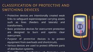 overcurrent prtoective devices .pptx
