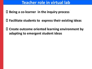 Final ppt Pedagogical Usage of Virtual Lab Science_shashi_prabha.pdf