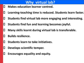 Final ppt Pedagogical Usage of Virtual Lab Science_shashi_prabha.pdf