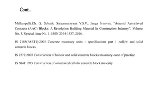 FINAL PPT phase 2.pptx