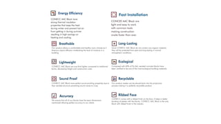 FINAL PPT phase 2.pptx