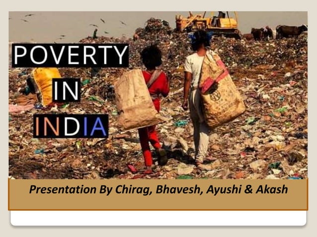 final-ppt-poverty-in-india-1-pptx