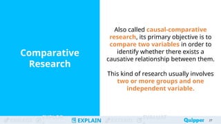 FINAL (PPT)_PR2 11_12 Q1 0101_UNIT 1_LESSON 1_Qualities of Quantitative ...