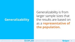 FINAL (PPT)_PR2 11_12 Q1 0101_UNIT 1_LESSON 1_Qualities of Quantitative ...