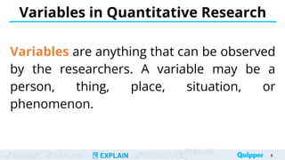 FINAL (PPT)_PR2 11_12 Q1 0103_UNIT 1_LESSON 3_Variables in Quantitative ...