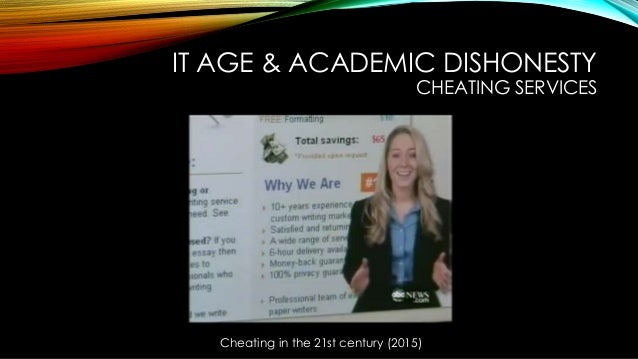 flirting vs cheating cyber affairs online programs online test flirting vs cheating cyber affairs online programs online test
