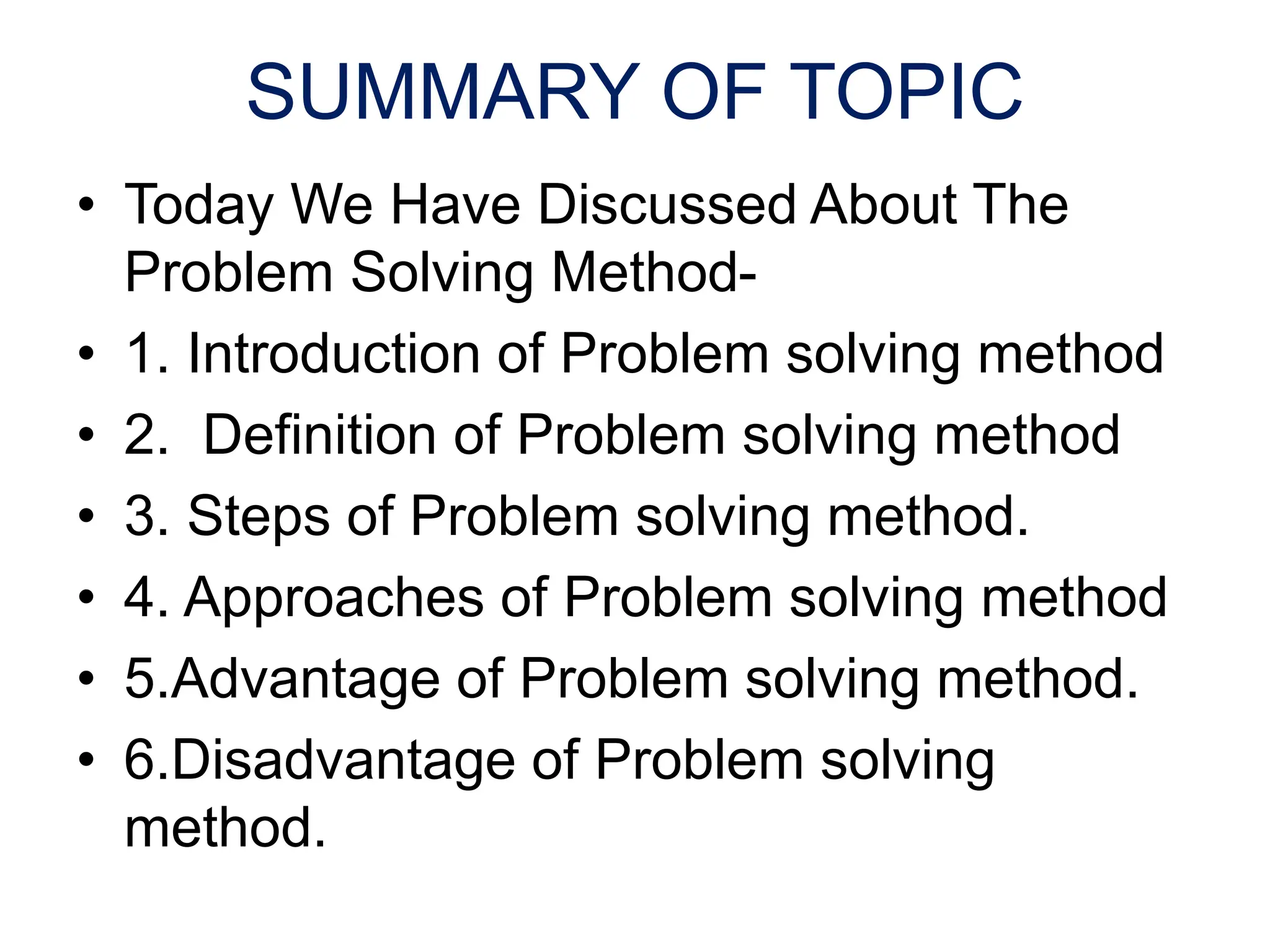 FINAL PPT PROBLEM SOLVING METHOD (1).pptx