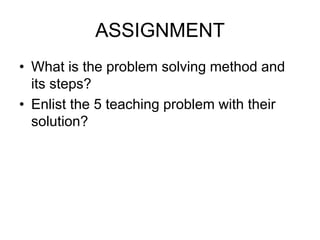 FINAL PPT PROBLEM SOLVING METHOD (1).pptx