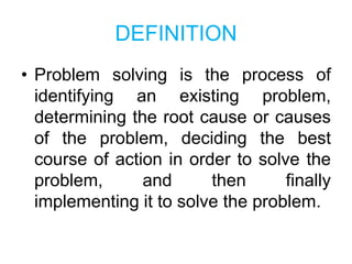 FINAL PPT PROBLEM SOLVING METHOD (1).pptx