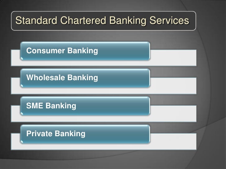case 1 people service and profit at jyske bank Communication strategies that helped jyske bank reach its goals jyske differences a the promised service other people conclusion jyske bank sought out. case 1 people service and profit at jyske bank Communication strategies that helped jyske bank reach its goals jyske differences a the promised service other people conclusion jyske bank sought out.