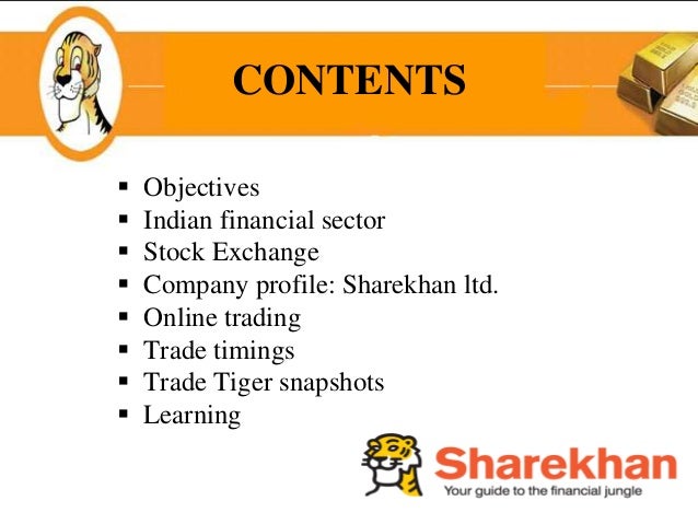 Brokerage charges in forex