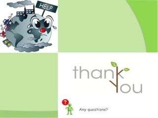 Phytoremediation of PAHs