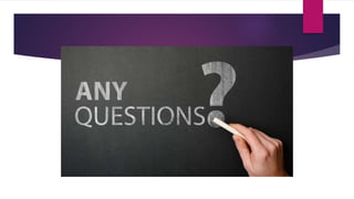 Final PPT Smart Parking System (4).pptx