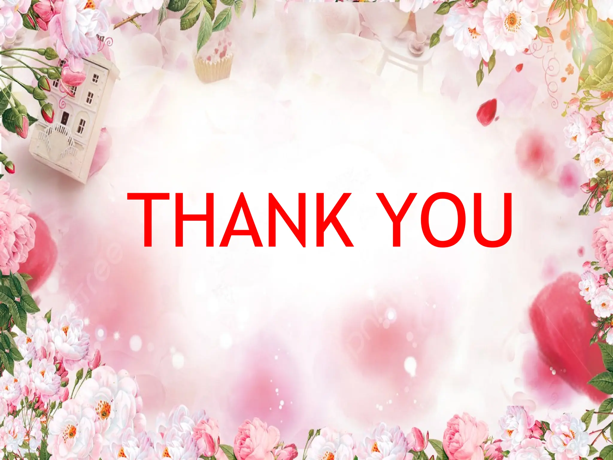 11/22/2024 7
THANK YOU