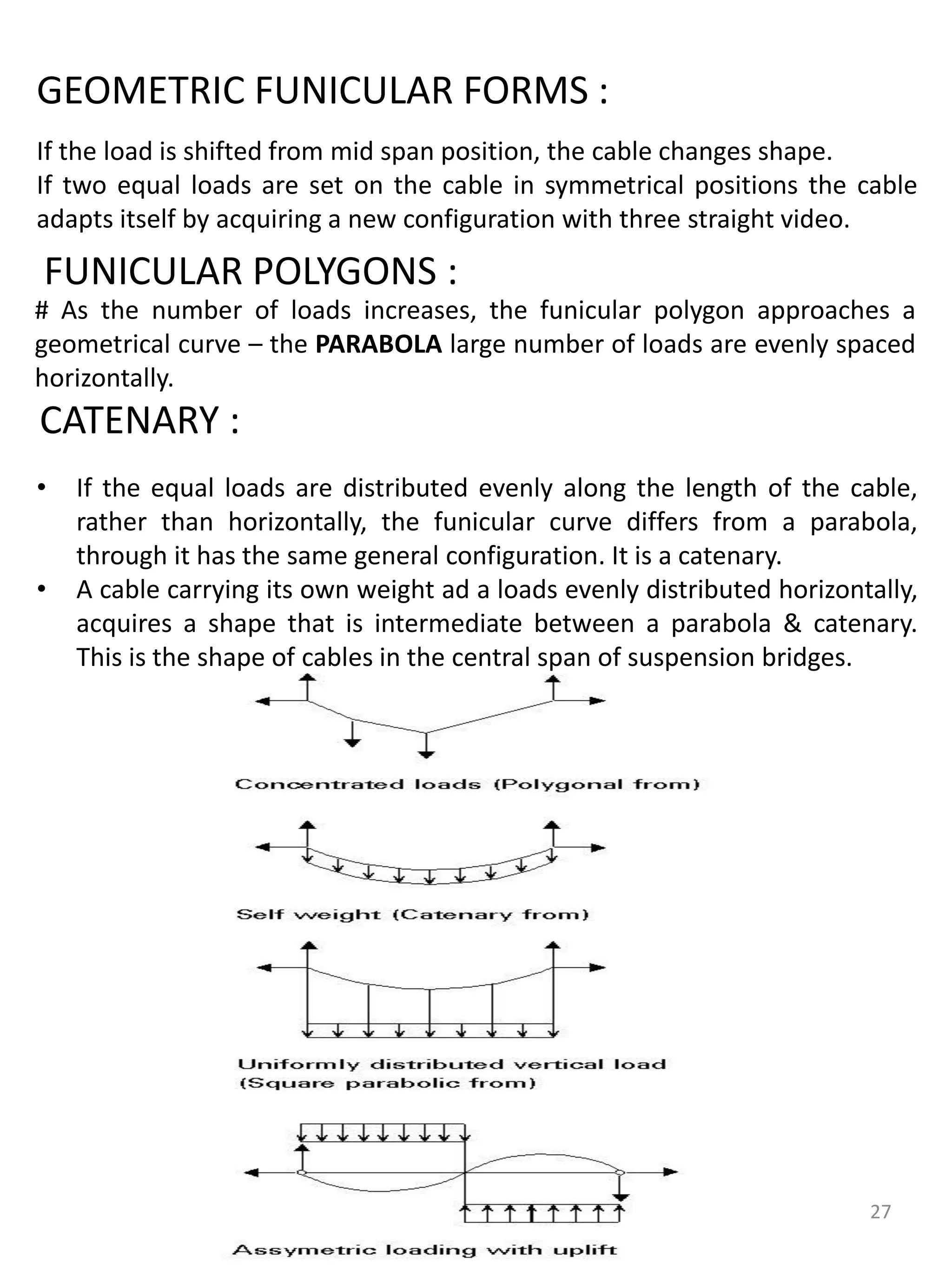 Form active structure system (1) | PDF