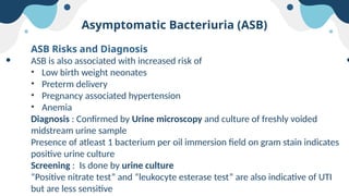 Final PPT Urinary Tract Infection In Pregnancy -1-1.pptx