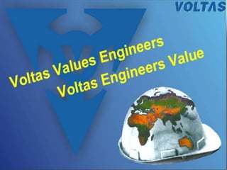 Final ppt voltas (1)