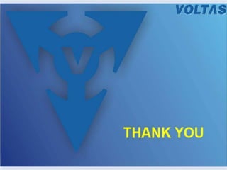 Final ppt voltas (1)