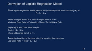 logistic model final_pptx__corected_one[1].pptx