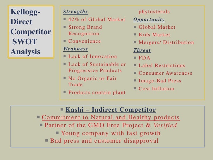 Best instant oatmeal picture