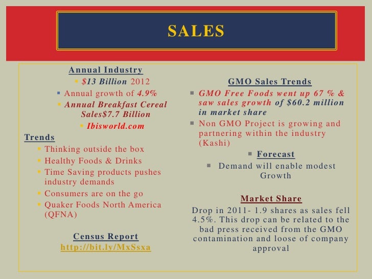 Oatmeal for dinner image