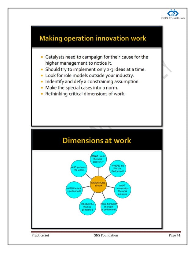 6 months module of Basic computer training | DOCX
