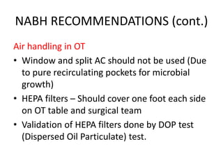 FINAL PRAVEEN THEATRE VENTILATION SYSTEM PRESENATION.pptx