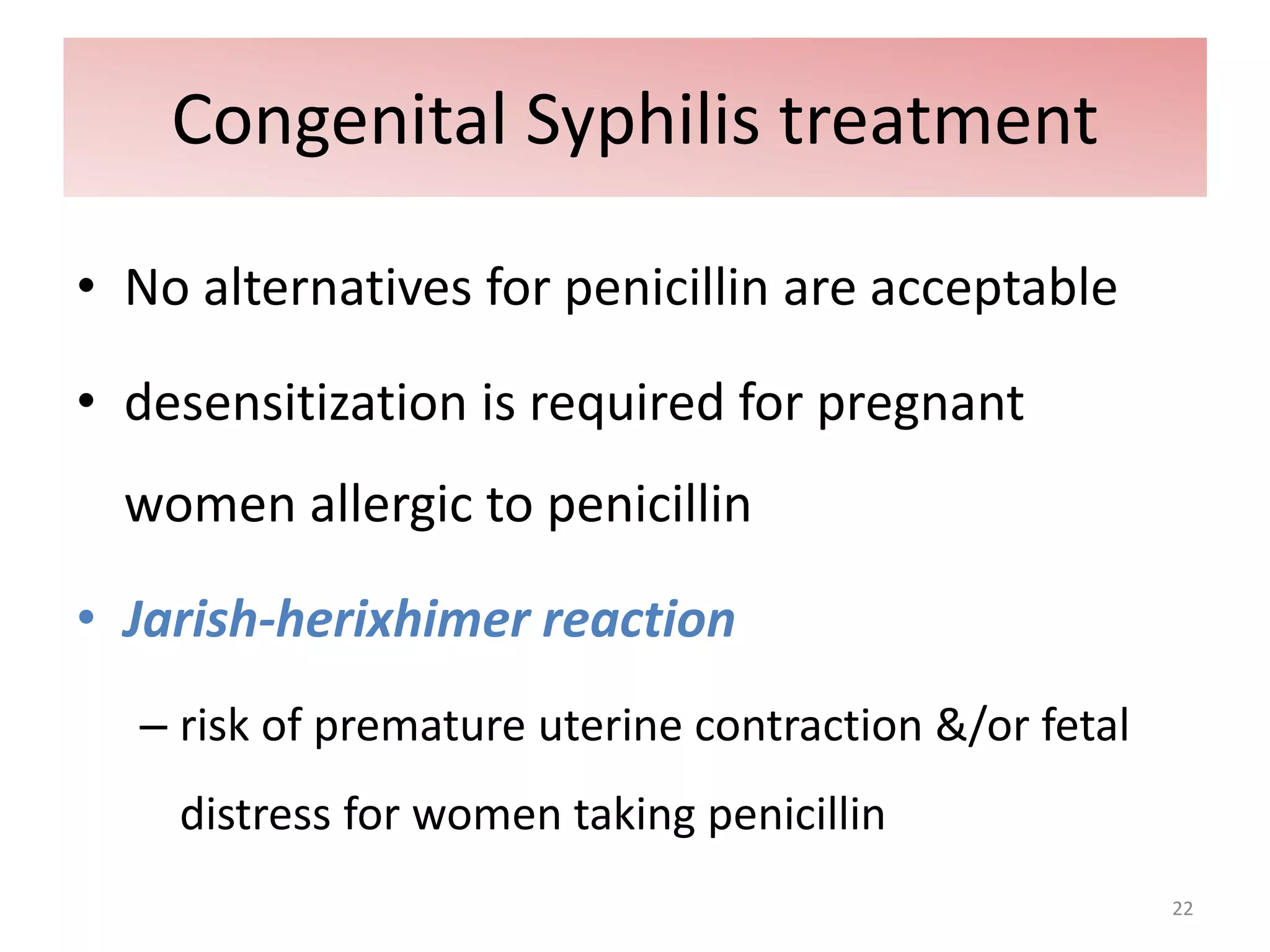 Image result for Antibiotics during pregnancy | PPTX