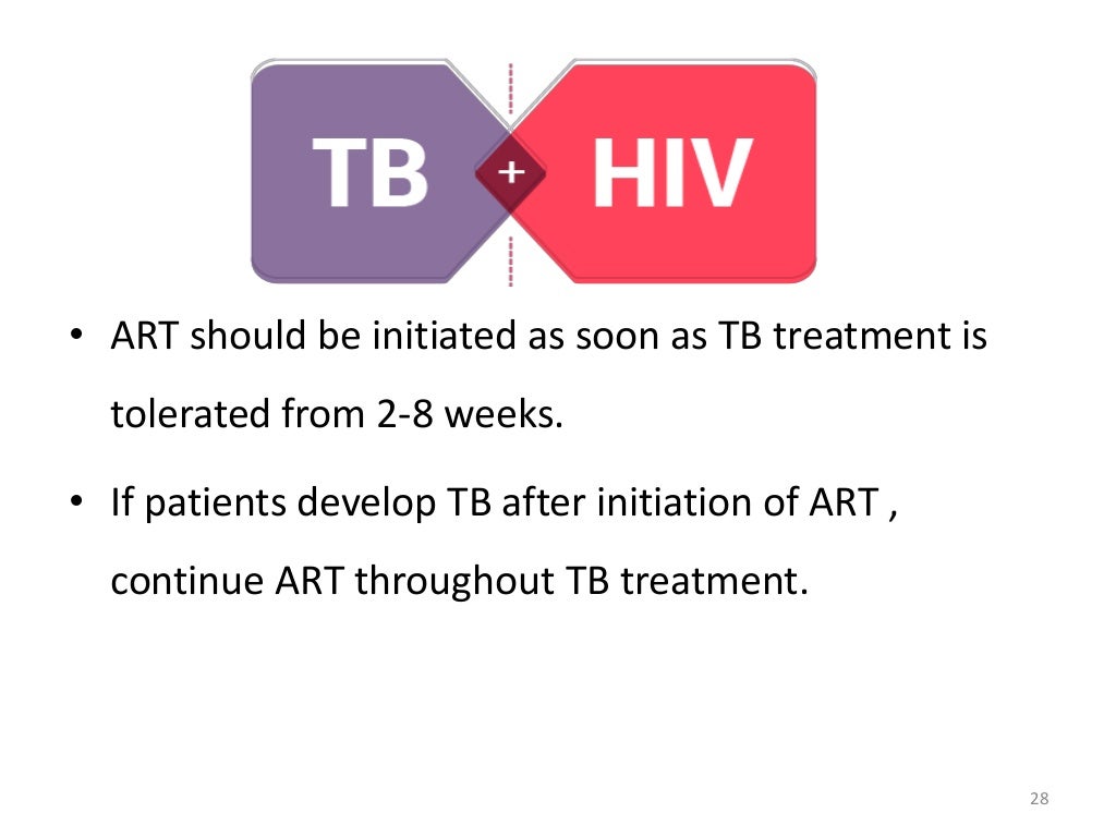 Antibiotics during pregnancy