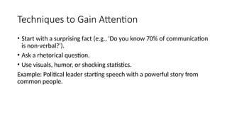 Mastering Constructive Feedback and Effective Communication Strategies ...