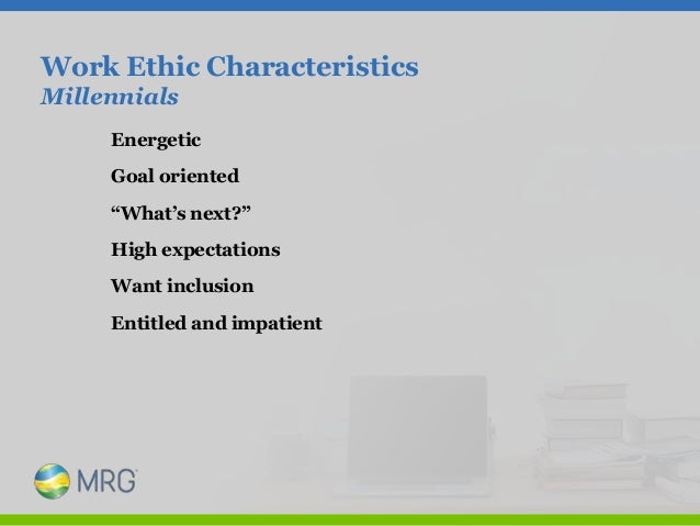 millennials work ethics magdalene project org millennials work ethics