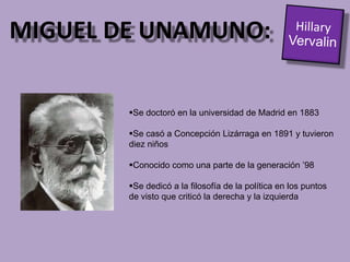 Experimentó una infancia muy religiosa