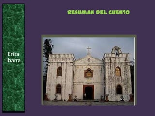 MIGUEL DE UNAMUNO:Hillary VervalinSoren Kierkegaard(5 May 1813 – 11 November 1855)Su personal crisis religioso que generó su interesa en pensamiento existencialismo 