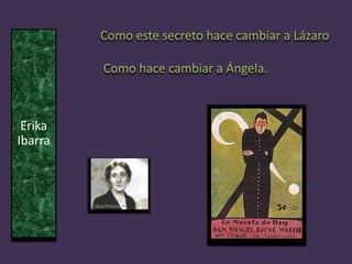 La dictadura de Miguel Primo de Rivera (1923-1930)