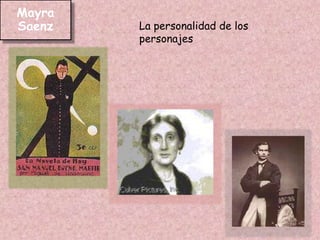 Segunda republica española- Las izquierdas (1931-1934)