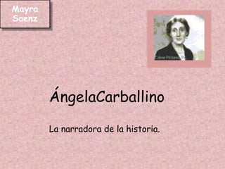 Segunda republica española- Las derechas (1934-1936)CONCLUSION: Las luchas entre la tradición y la modernidad de España no podían proceder sin una resistencia grande de las generaciones mayorías que creían en una España concentrada en la religión. Esta discordia entre los “dos Españas” políticamente y socialmente, creía la estructura por la historia, San Manuel Bueno, Mártir y unas de las luchas internamente de los personajes y del autor, Miguel de Unamuno.